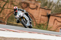 Oulton-Park-14th-March-2020;PJ-Motorsport-Photography-2020;anglesey;brands-hatch;cadwell-park;croft;donington-park;enduro-digital-images;event-digital-images;eventdigitalimages;mallory;no-limits;oulton-park;peter-wileman-photography;racing-digital-images;silverstone;snetterton;trackday-digital-images;trackday-photos;vmcc-banbury-run;welsh-2-day-enduro